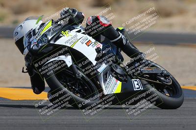 media/Mar-26-2023-CVMA (Sun) [[318ada6d46]]/Race 13 500 Supersport-350 Supersport/